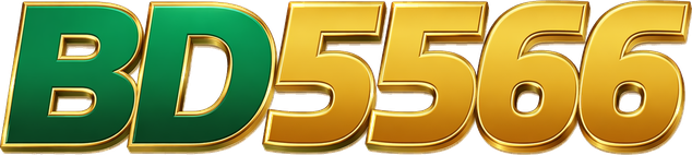 bd5566
